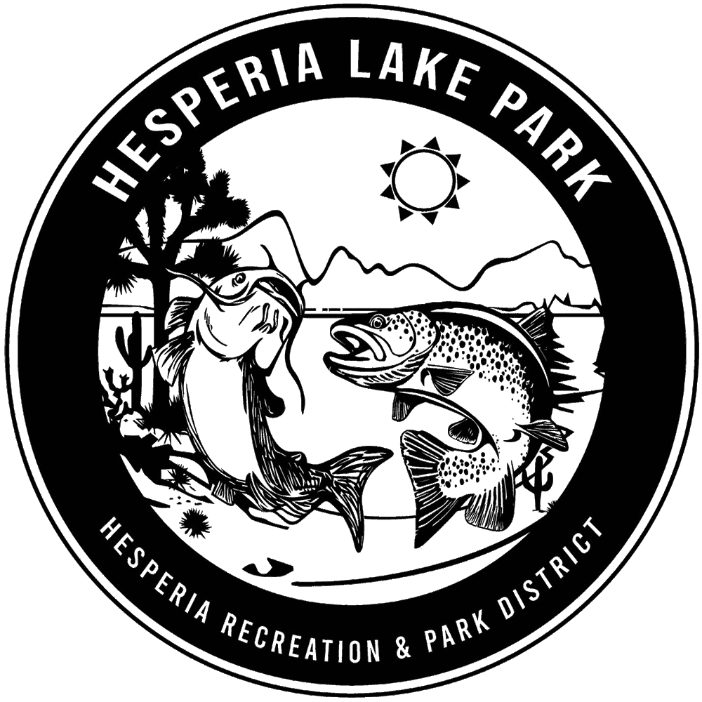 HESPERIA LAKE NOW CARRIES MAGIC FISH WATER PRODUCTS!!!